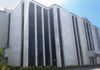 1414 NW 107th Ave photo